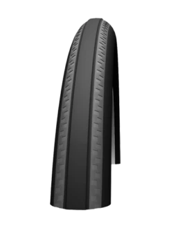 Reifen Schwalbe Tracer 20x1,75 Für Kinderanhänger Burley,Croozer,Thule