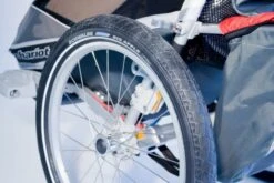 Schwalbe Reifen Big Apple 55-406 -Fahrradteile Serien Geschäft 467 schwalbe big applee9853