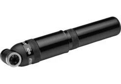 Specialized Air Tool Big Bore Pumpe