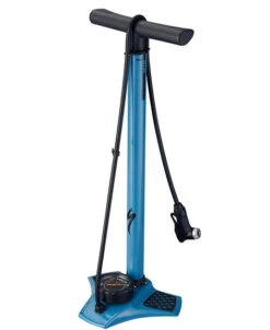 Specialized Air Tool MTB Floor Pump