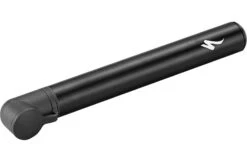 Specialized Air Tool Road Mini V2 Mit Halterung