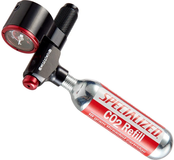 Specialized Air Tool CPro2 System 1 Specialized Air Tool CPro2 System