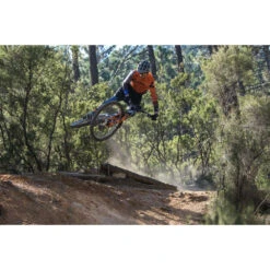 Garmin, Edge® 530 GPS EU Einzelgerät -Fahrradteile Serien Geschäft 47347f