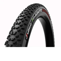 Vittoria E-Agarro In Anthrazit