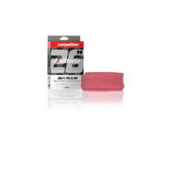 Vittoria Latexschlauch