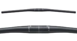 Ritchey WCS 2X Flat Lenker -Fahrradteile Serien Geschäft 4c374710da813212ee04120d74d2defe4f6bf4de 1180x640 1