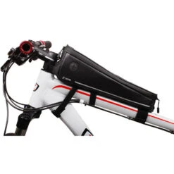 ZEFAL Zéfal, Smartphonetasche Console Pack T3 -Fahrradteile Serien Geschäft 4f7a73