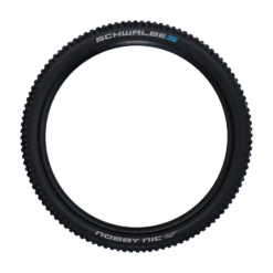 SCHWALBE NOBBY NIC Faltbar Evolution Line -Fahrradteile Serien Geschäft 4r1mhc73713hdfkggabsdema72 hs602 schwalbe nobby nic speedgrip super ground totale 1920x19205bd4f