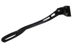 ESGE Hinterbauständer Comp Zoom