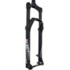ROCKSHOX Federgabel "Sektor RL" 27,5"+ / 29" Boost