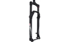 ROCKSHOX Federgabel "Sektor RL" 27,5"+ / 29" Boost