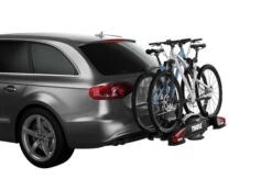 Thule VeloCompact 924 Fahrradträger -Fahrradteile Serien Geschäft 511647 sized 640x420 1