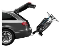 Thule VeloCompact 924 Fahrradträger -Fahrradteile Serien Geschäft 511657 sized 640x420 1