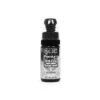 Muc-Off MUC OFF EYEWEAR & GOGGLE ANTI FOG TREATMENT 32ML