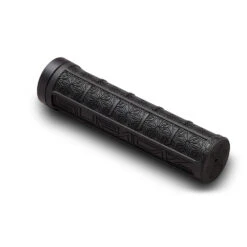Specialized Supacaz Grizips Grip