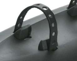 SKS X-Board Schutzblech -Fahrradteile Serien Geschäft 5292300000 1