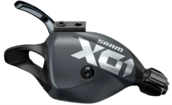 SRAM Daumenschalthebel "X01 Eagle"