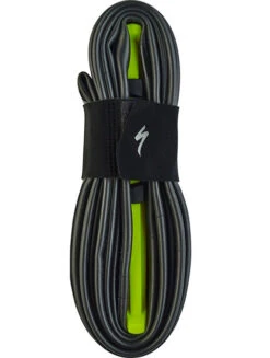 Specialized MTB Tube Spool Kit