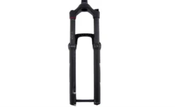 ROCKSHOX Federgabel "Sektor RL" 27,5"+ / 29" Boost -Fahrradteile Serien Geschäft 53f1d82