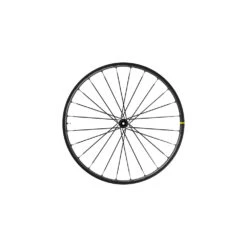 Mavic Allroad SL Disc Laufrad (Vorne)