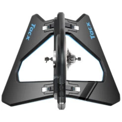 Tacx, NEO 2T SMART-TRAINER -Fahrradteile Serien Geschäft 551b73