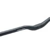 Ritchey WCS TRAIL LOW Rizer Lenker