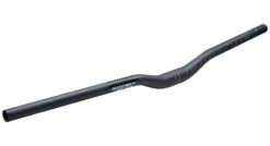 Ritchey WCS TRAIL LOW Rizer Lenker