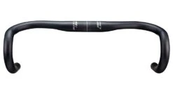 Ritchey WCS Streem Drop Lenker -Fahrradteile Serien Geschäft 55d792b11a188138ea961c009b0dae23db385f47 1180x640 1