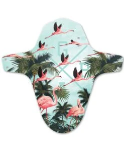 Loose Riders Mudguard -Fahrradteile Serien Geschäft 5616b