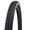 Schwalbe Racing Ralph HS 490 29x2.25"
