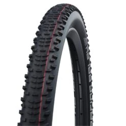Schwalbe Racing Ralph HS 490 29x2.25"