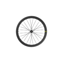 Mavic Cosmic SL 45 Disc Laufrad (Hinten)