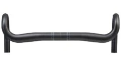 Ritchey Comp Skyline Drop Lenker -Fahrradteile Serien Geschäft 5989ef630ca916d4dc32c5897bd9e1c38ab70086 1180x640 1