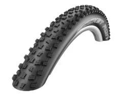 SCHWALBE Rocket Ron HS 438 Performance Line