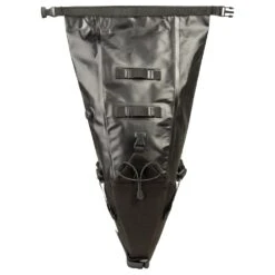 AGU Seat-Pack Venture Extreme Satteltasche -Fahrradteile Serien Geschäft 5b5476ffa7bfb0aac4aa29a75064073b82fb86f2 41503001 000 prod 07