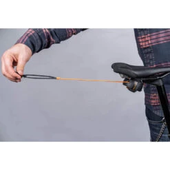 Kommit, Zugsystem Für Fahrräder -Fahrradteile Serien Geschäft 5ecdaa