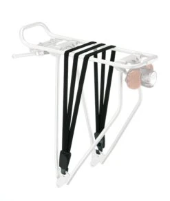 Racktime Bindit Spanngurt 600mm