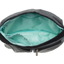 Qeridoo, Tasche Für Schiebegriff Und Umhängetasche -Fahrradteile Serien Geschäft 5fb3bf