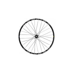Mavic E-Deemax 30 29 Laufrad (Hinten)