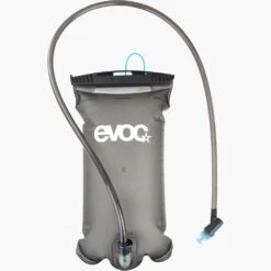 Evoc Hydration Bladder 2L Trinkblase