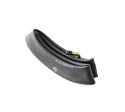 Burley Ersatzschlauch Für Travoy