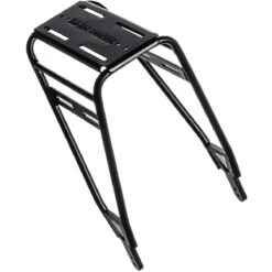 OLD MAN MOUNTAIN Gepäckträger Divide