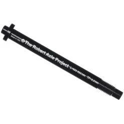 Old Man Mountain Fit Kit Steckachse VR MTB