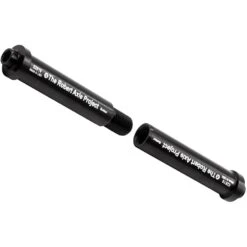 Old Man Mountain Fit Kit Steckachse VR MTB -Fahrradteile Serien Geschäft 60600110