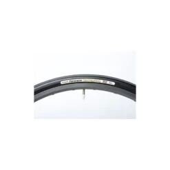 Panaracer Reifen Gravelking Slick 43-622 700x43C Faltbar TLC Schwarz/schwarz 6 Panaracer Reifen Gravelking Slick 43-622 700x43C Faltbar TLC Schwarz/schwarz -Fahrradteile Serien Geschäft 607312 2