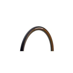 Panaracer Reifen Gravelking Slick Plus 28-622 700x28C Faltbar Schwarz/braun