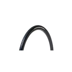 Panaracer Reifen Gravelking EXT Plus 33-622 700x33C Faltbar TLC Schwarz/schwarz