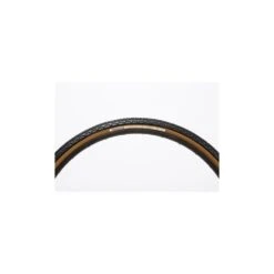 Panaracer Reifen Gravelking SK 28-622 700x28C Faltbar Schwarz/braun 7 Panaracer Reifen Gravelking SK 28-622 700x28C Faltbar Schwarz/braun -Fahrradteile Serien Geschäft 607675 1