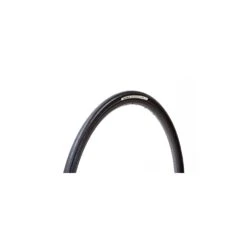 Panaracer Reifen Gravelking Slick 43-622 700x43C Faltbar TLC Schwarz/schwarz