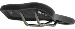 SQlab Ergowave Active 611 LE S'Qantara S-Tube -Fahrradteile Serien Geschäft 611 ergowave sqantara6